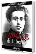 Favole di Libertà