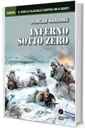 Inferno sotto zero