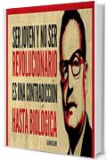 Salvador Allende - Ultimo discorso: Testo dell'ultimo discorso di Salvador Allende.