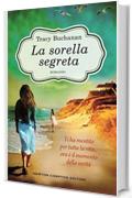 La sorella segreta