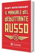 Il manuale del debuttante russo