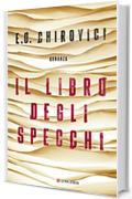 Il libro degli specchi