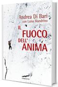 Il fuoco dell'anima