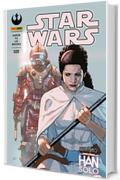 Star Wars 20 (Nuova serie)