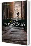 Nero Caravaggio