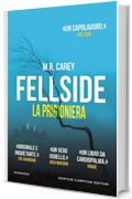 Fellside. La prigioniera