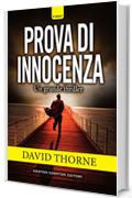 Prova di innocenza