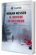 Il dovere di uccidere