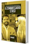 Il commissario Stasi