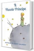 Il Piccolo Principe