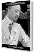 Il Piacere