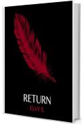 Return (Memories Vol. 4)