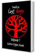 Guida a The Lost Boys Volume 1