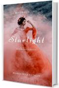 Starlight (Riverside Prequel)