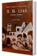 AD 1243 epub