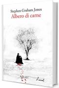 Albero di carne