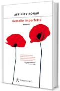 Gemelle imperfette