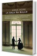 La sala da ballo