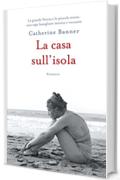 La casa sull'isola