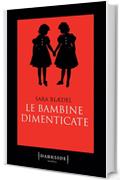 Le bambine dimenticate