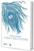 L'isola dei pavoni