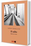 Il salto: Elegia per un amico