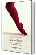 Contraddanza