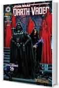 Darth Vader 19