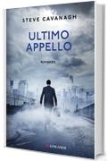 Ultimo appello