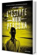 L'estate non perdona