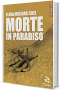 Morte in paradiso