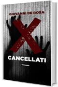 CANCELLATI