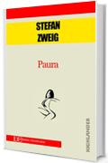 Paura