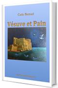 Vésuve et pain