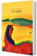 St. Mawr