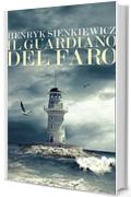 Il guardiano del faro