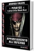 Appuntamento all'Inferno (Pirates - I pirati di Black Keel)