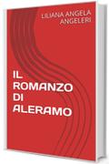 IL ROMANZO DI ALERAMO