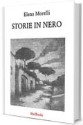 Storie in nero