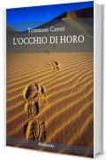 L'occhio di Horo