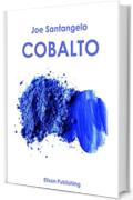 COBALTO