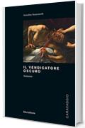 Il vendicatore oscuro