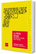 La prova regina: Dna forense e celebri delitti italiani