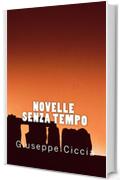 Novelle senza tempo