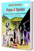 Storia di Spoleto