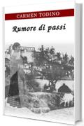 Rumore di Passi: Maria Michela