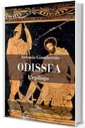 Odissea: L'epilogo