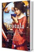 Trotula