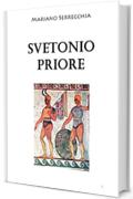 Svetonio Priore