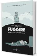 Fuggire